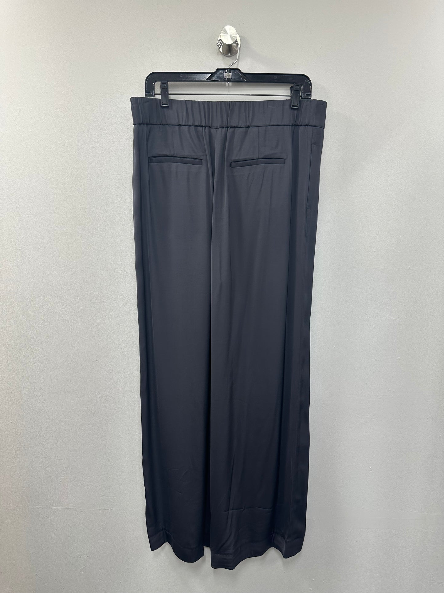 Peserico Two Piece Set