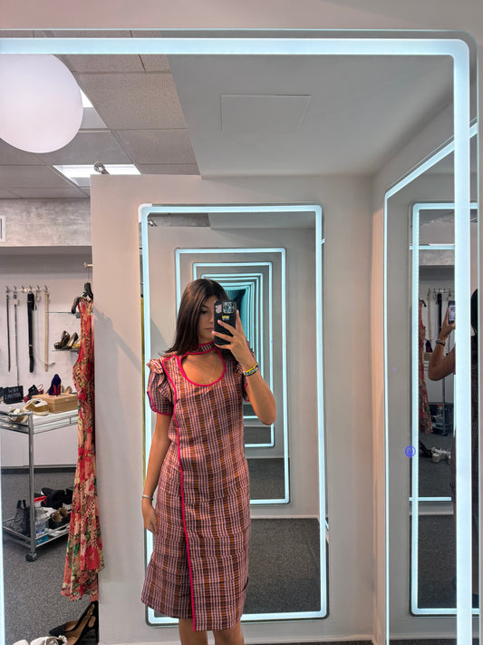 Prada Dress
