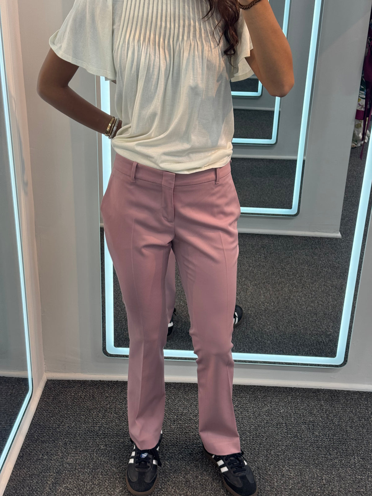 Gucci Trouser