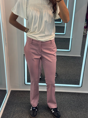 Gucci Trouser