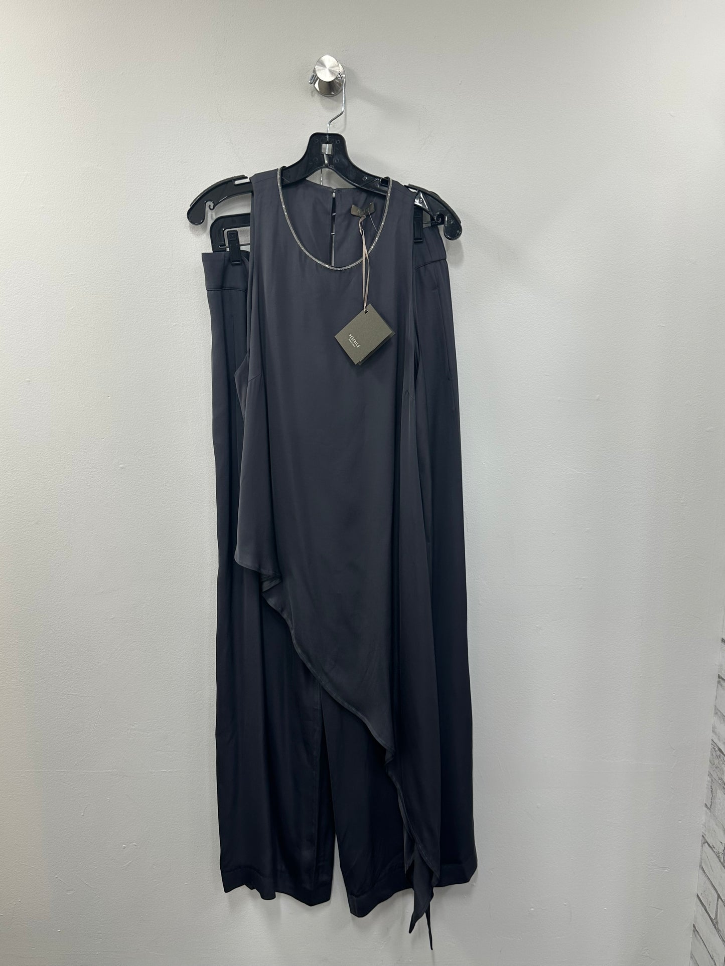 Peserico Two Piece Set