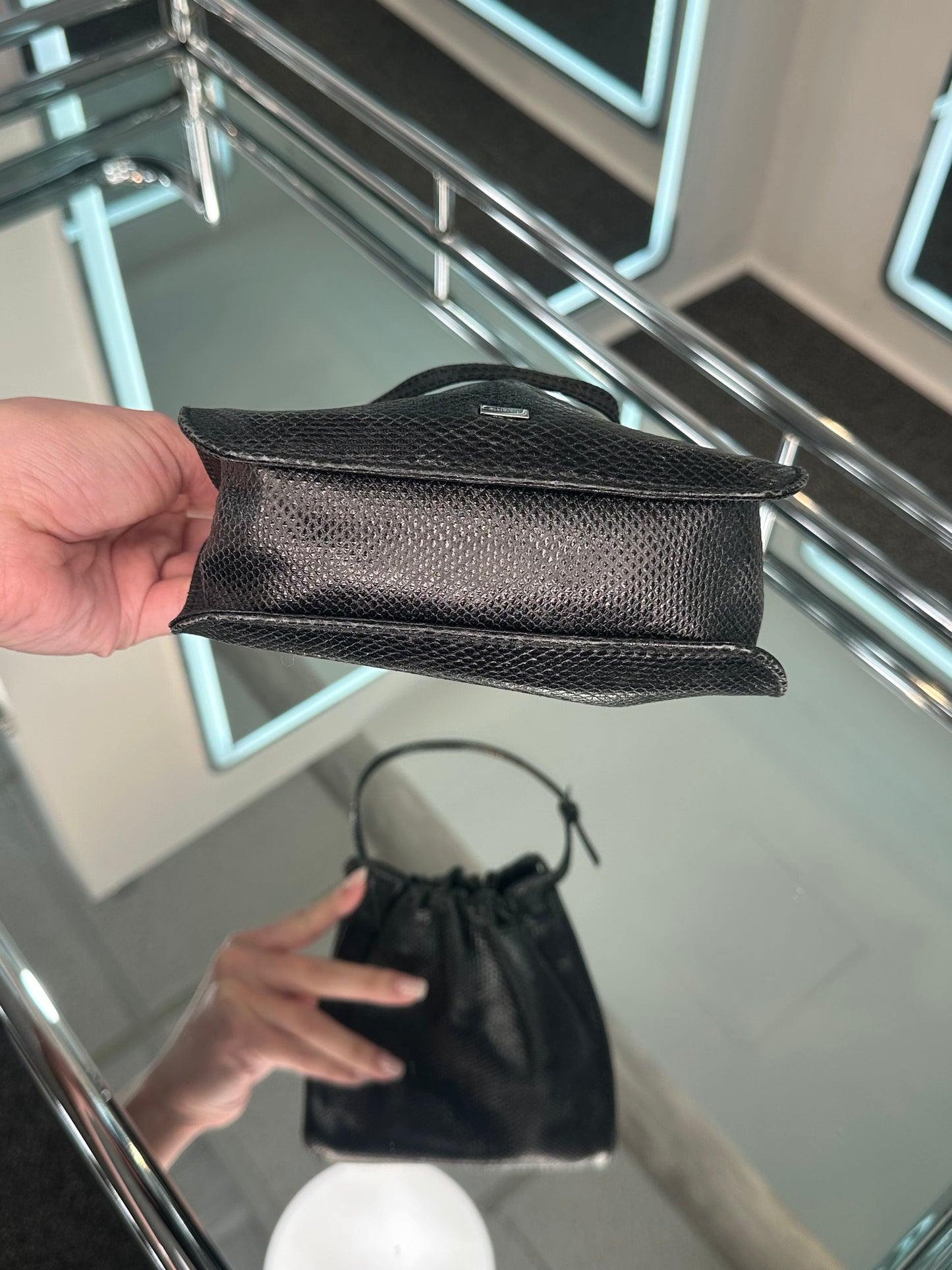 Gucci Mini Bag
