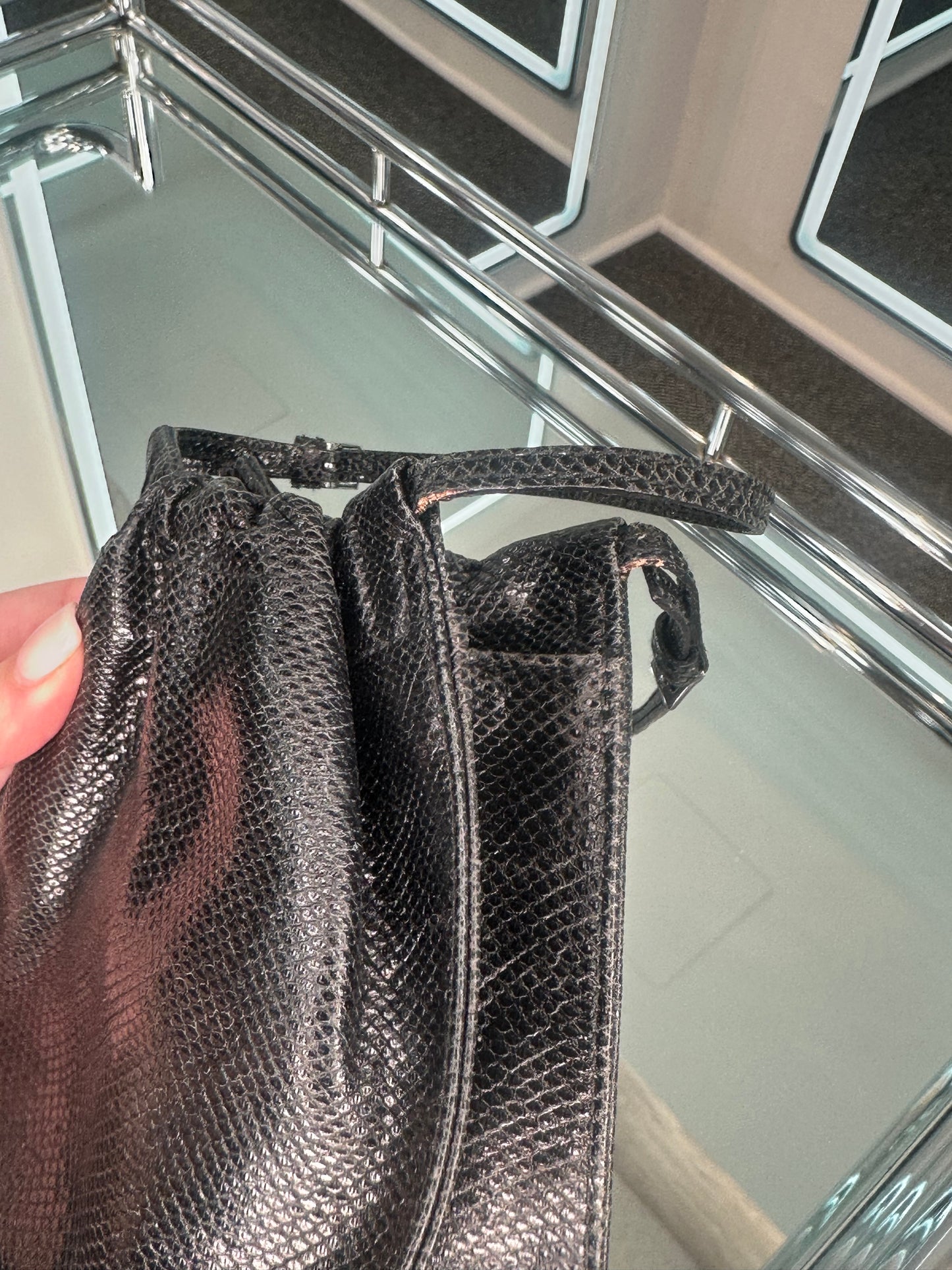 Gucci Mini Bag