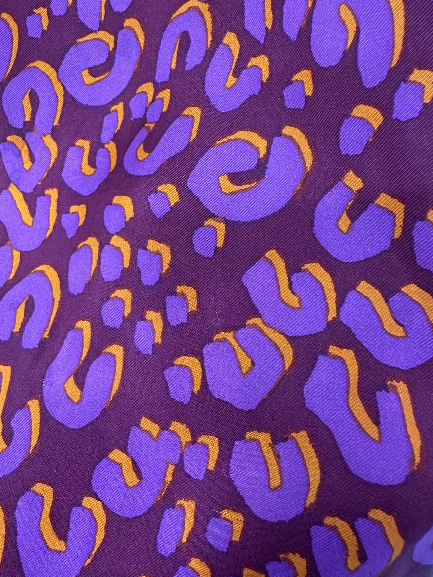 Louis Vuitton Top