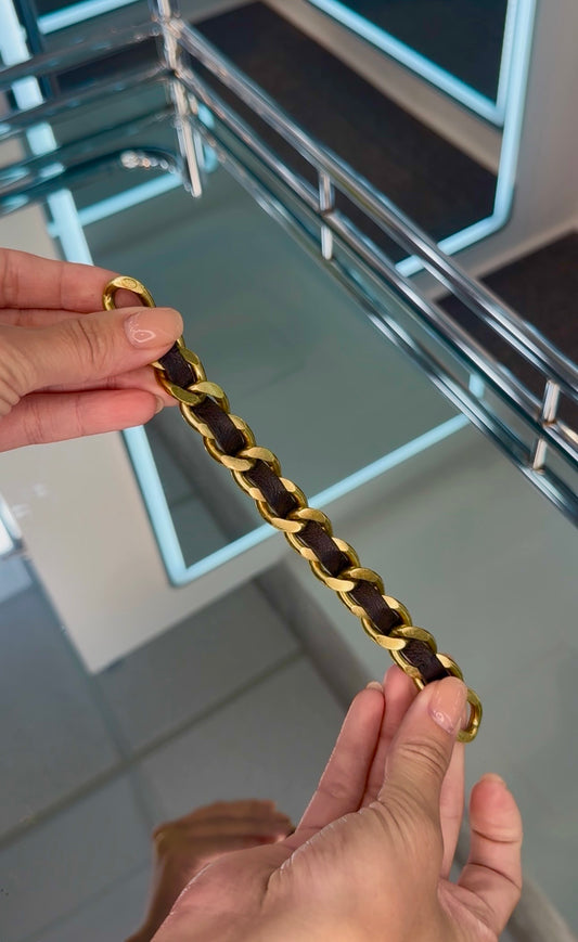 Chanel Bracelet