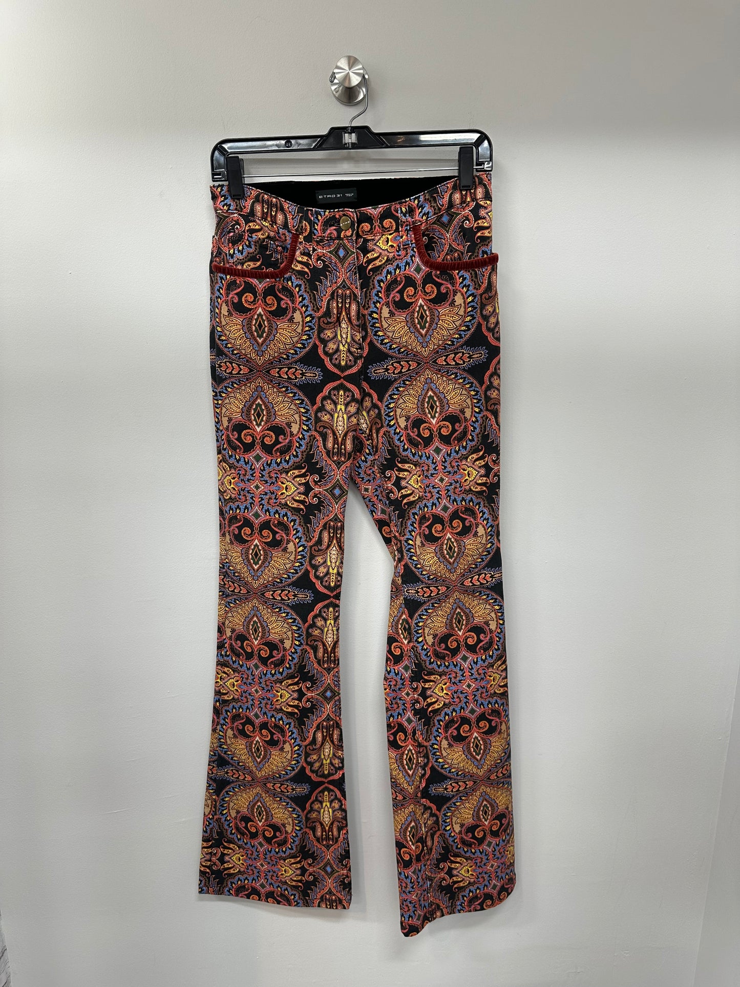 Etro Pants