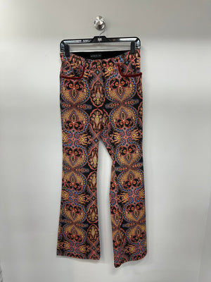 Etro Pants