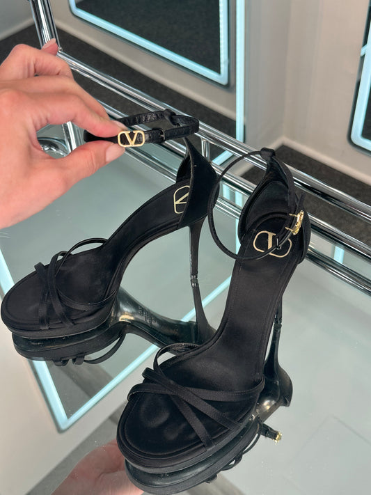 Valentino Garavani Sandal