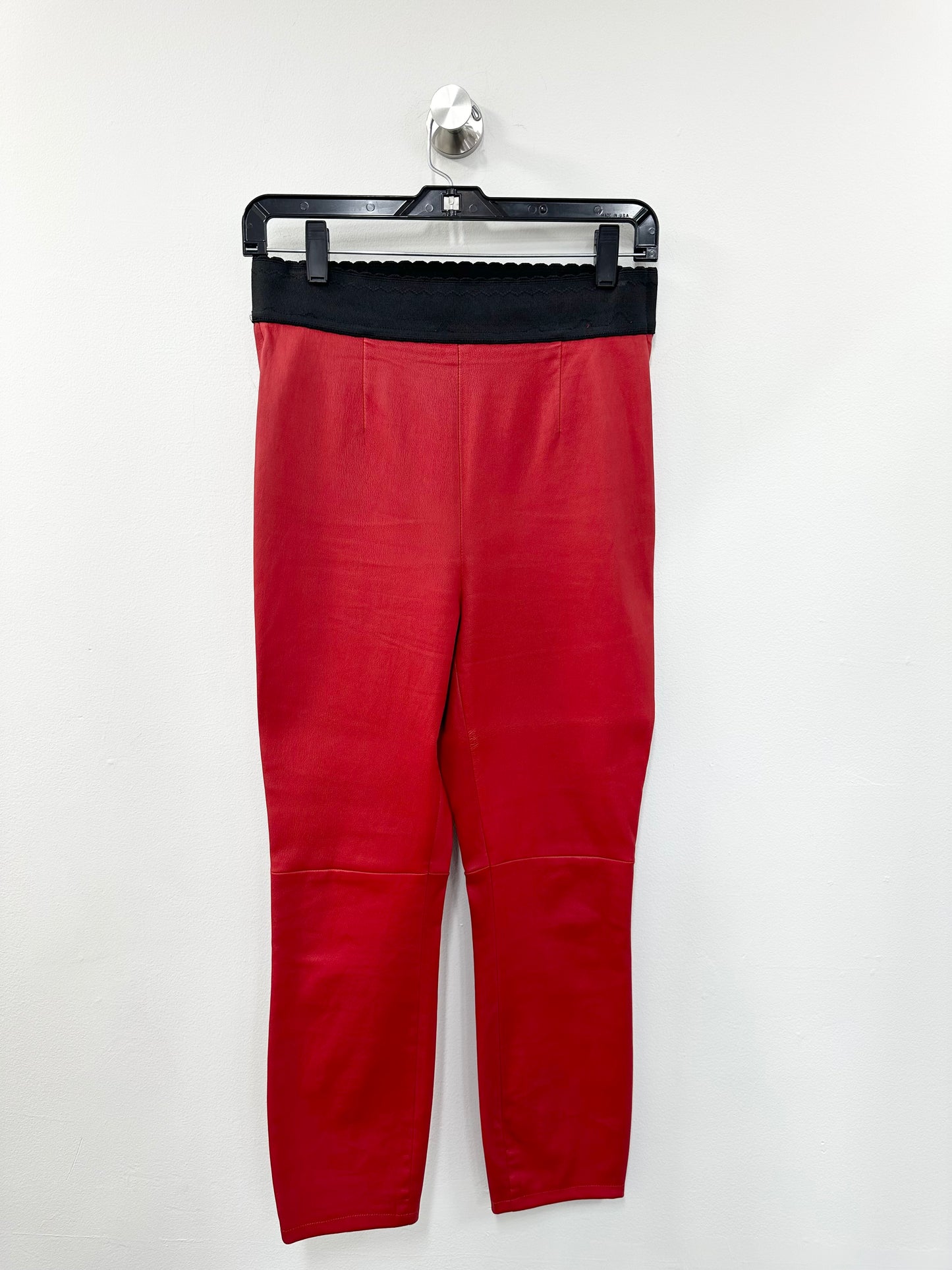 Dolce & Gabbana Leggings