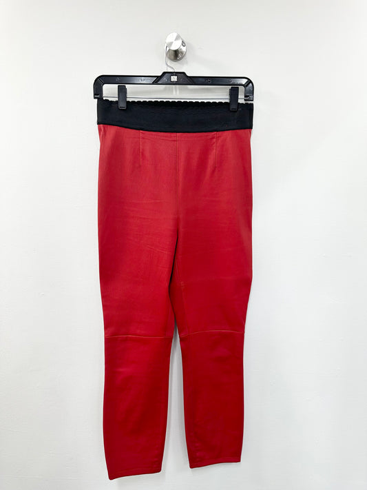 Dolce & Gabbana Leggings