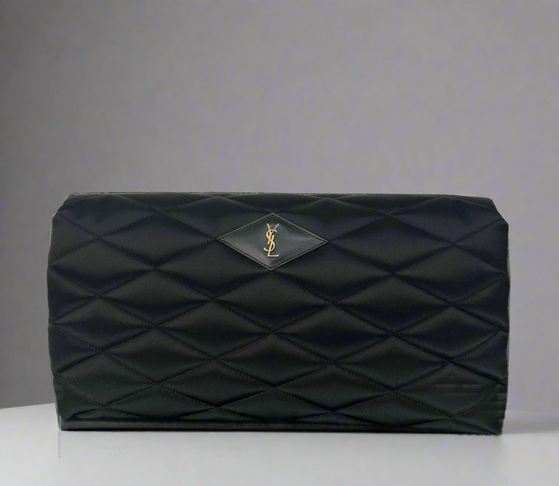Saint Laurent Clutch