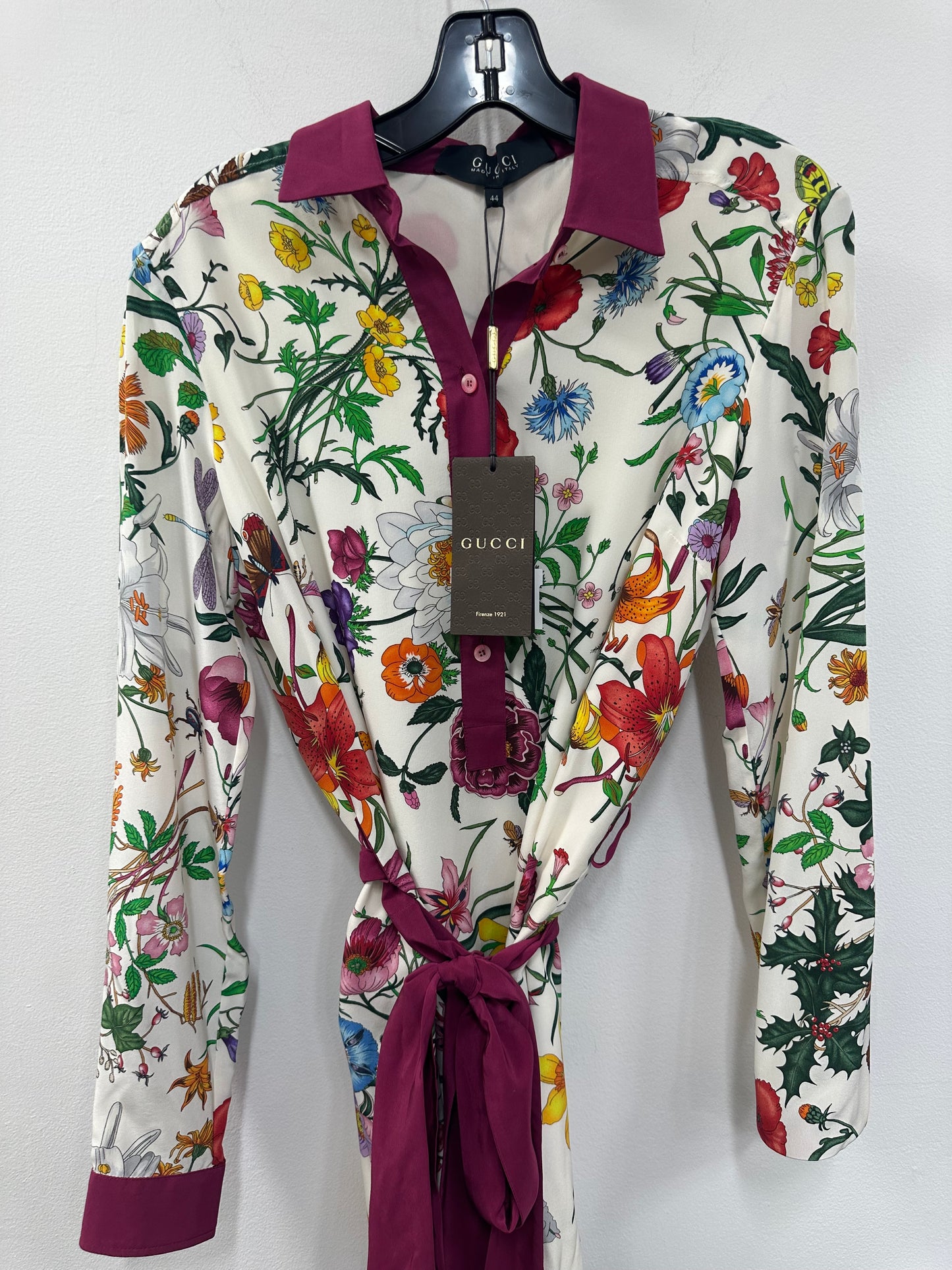 Gucci Dress