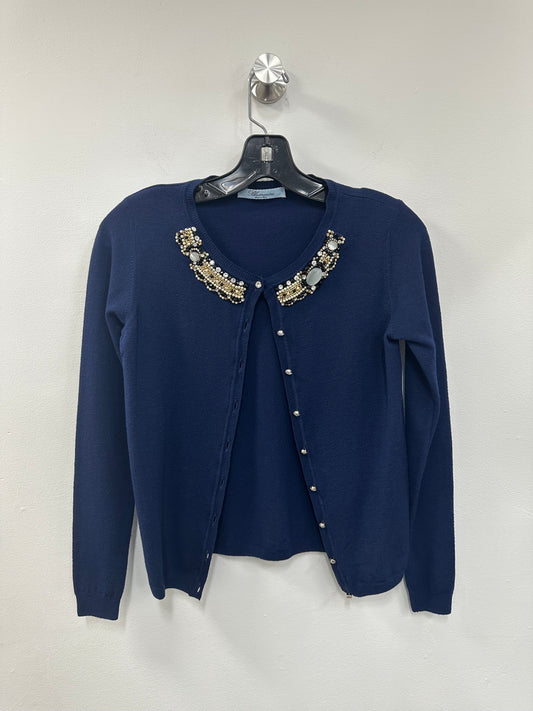Bluemarine Cardigan