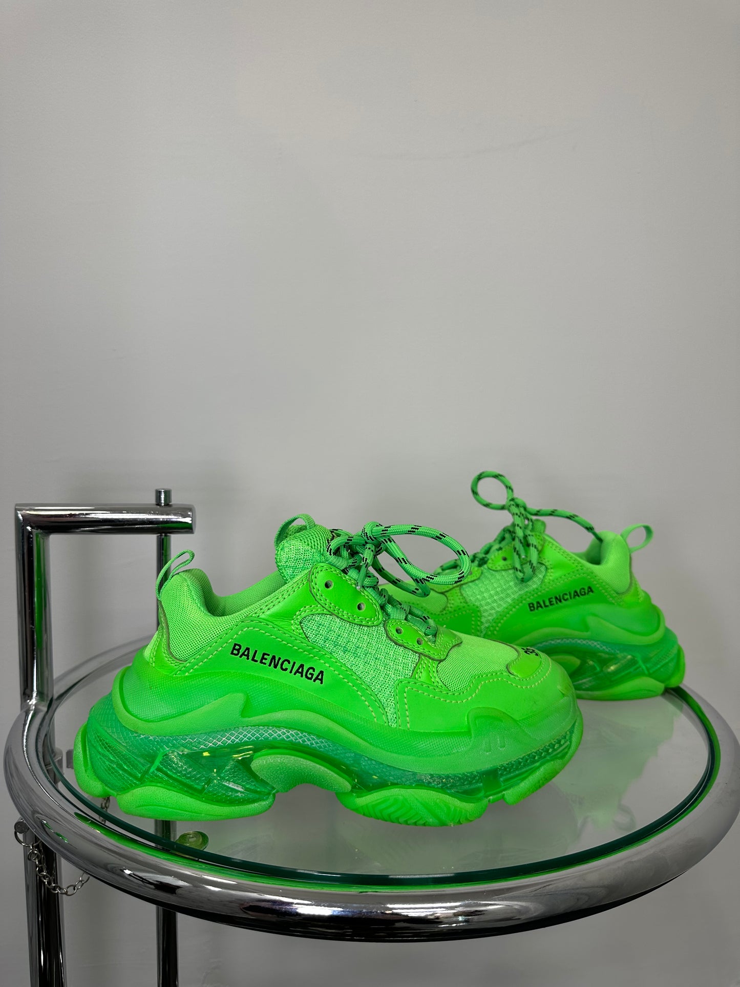 Balenciaga Sneakers