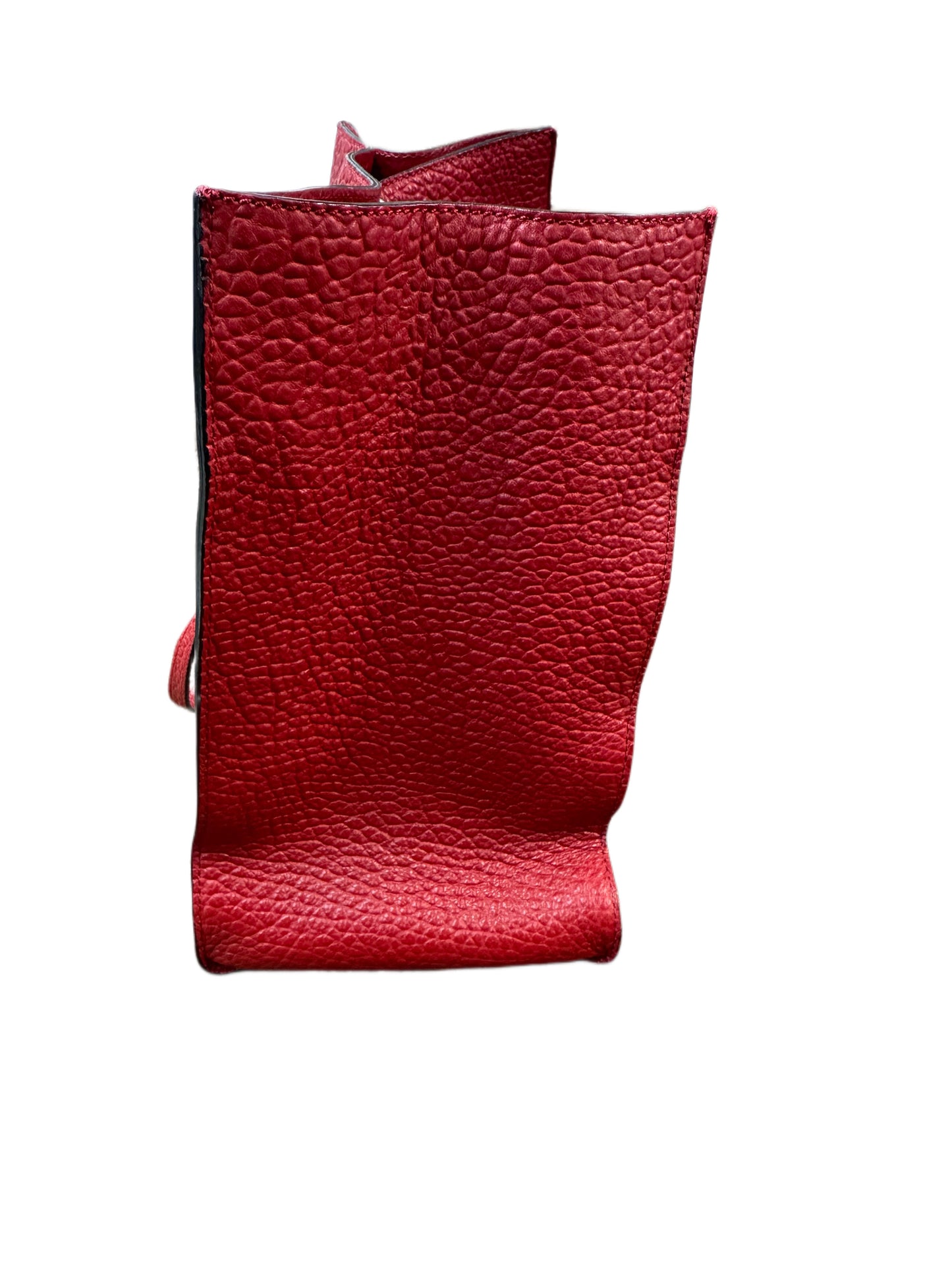 Burberry tote