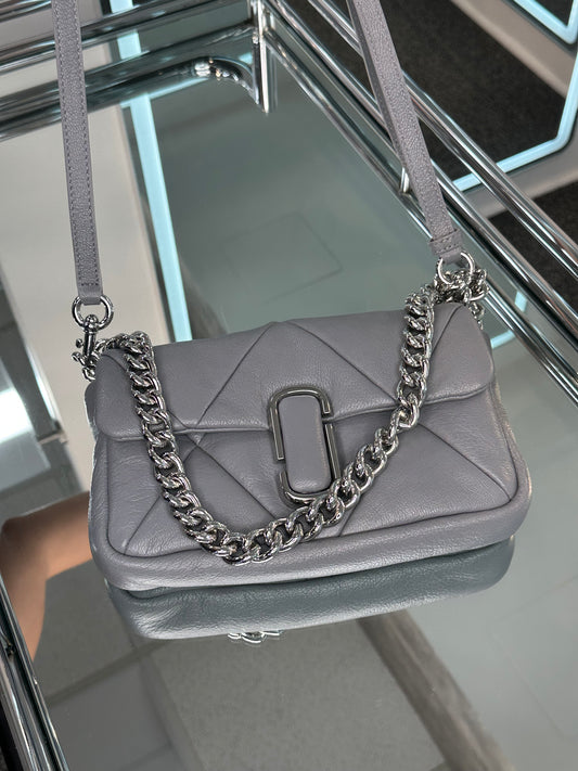 Marc Jacobs Shoulder Bag