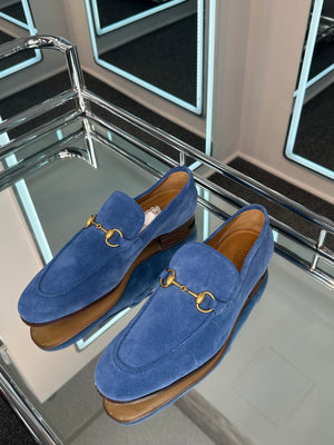 Gucci Loafer