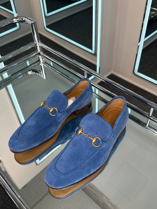 Gucci Loafer