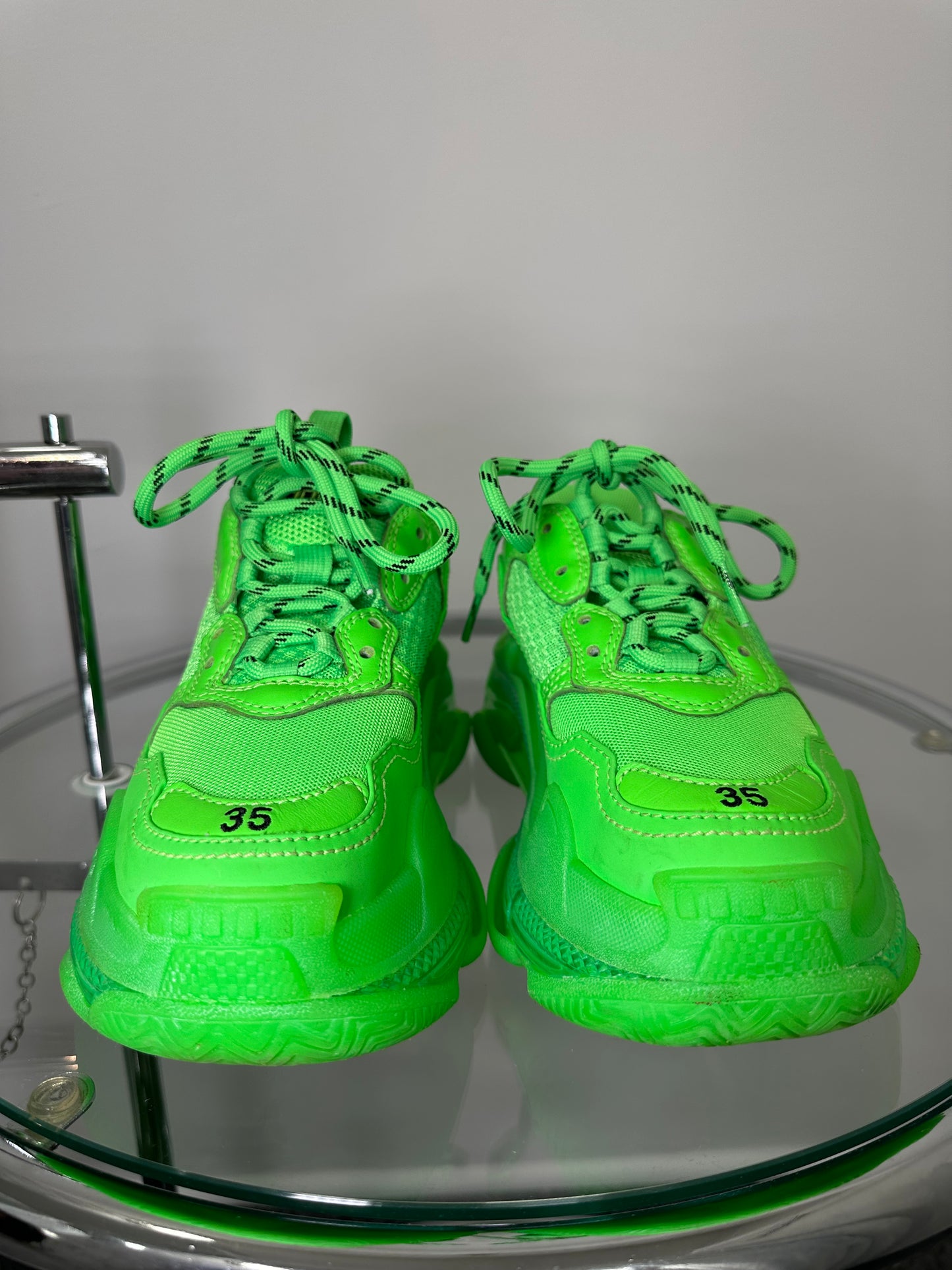 Balenciaga Sneakers