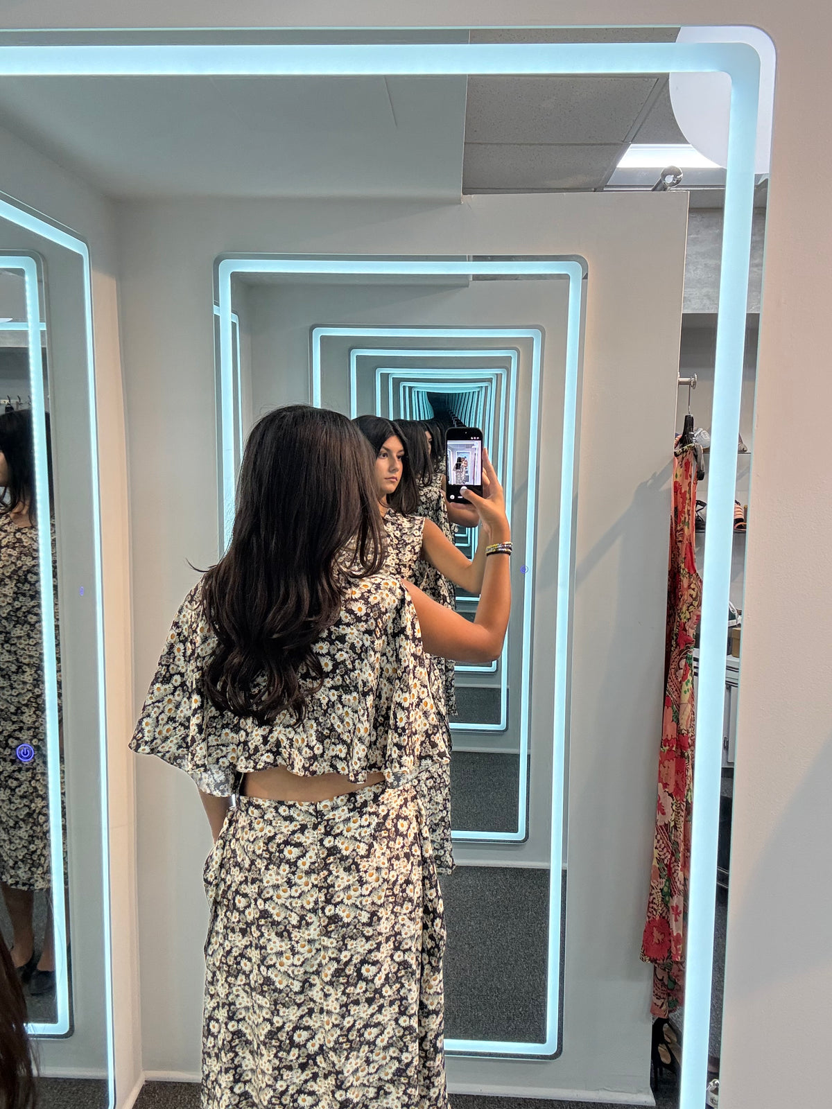 Stella McCartney Dress