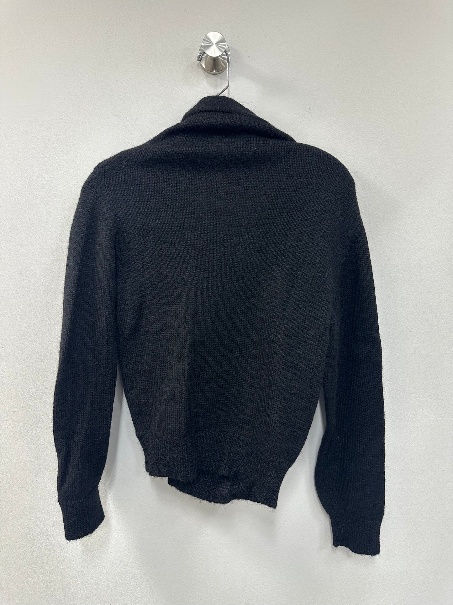 Gucci Cardigan