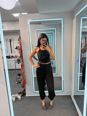 Gucci Pants