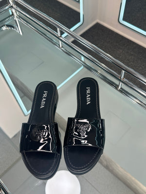 Prada Sandals