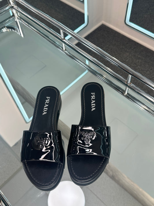 Prada Sandals