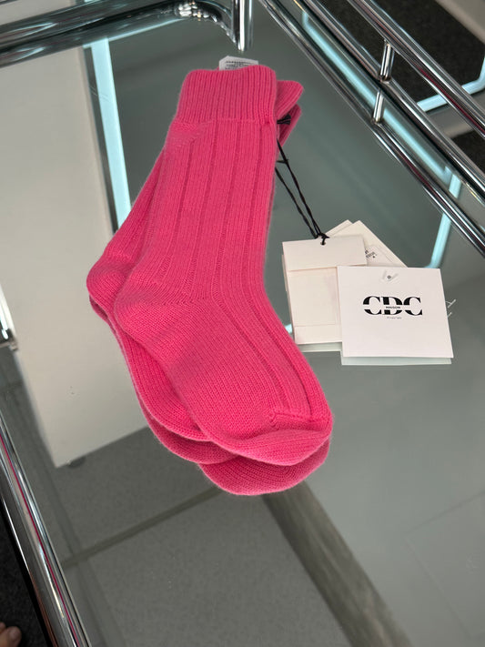 Bottega Veneta Socks