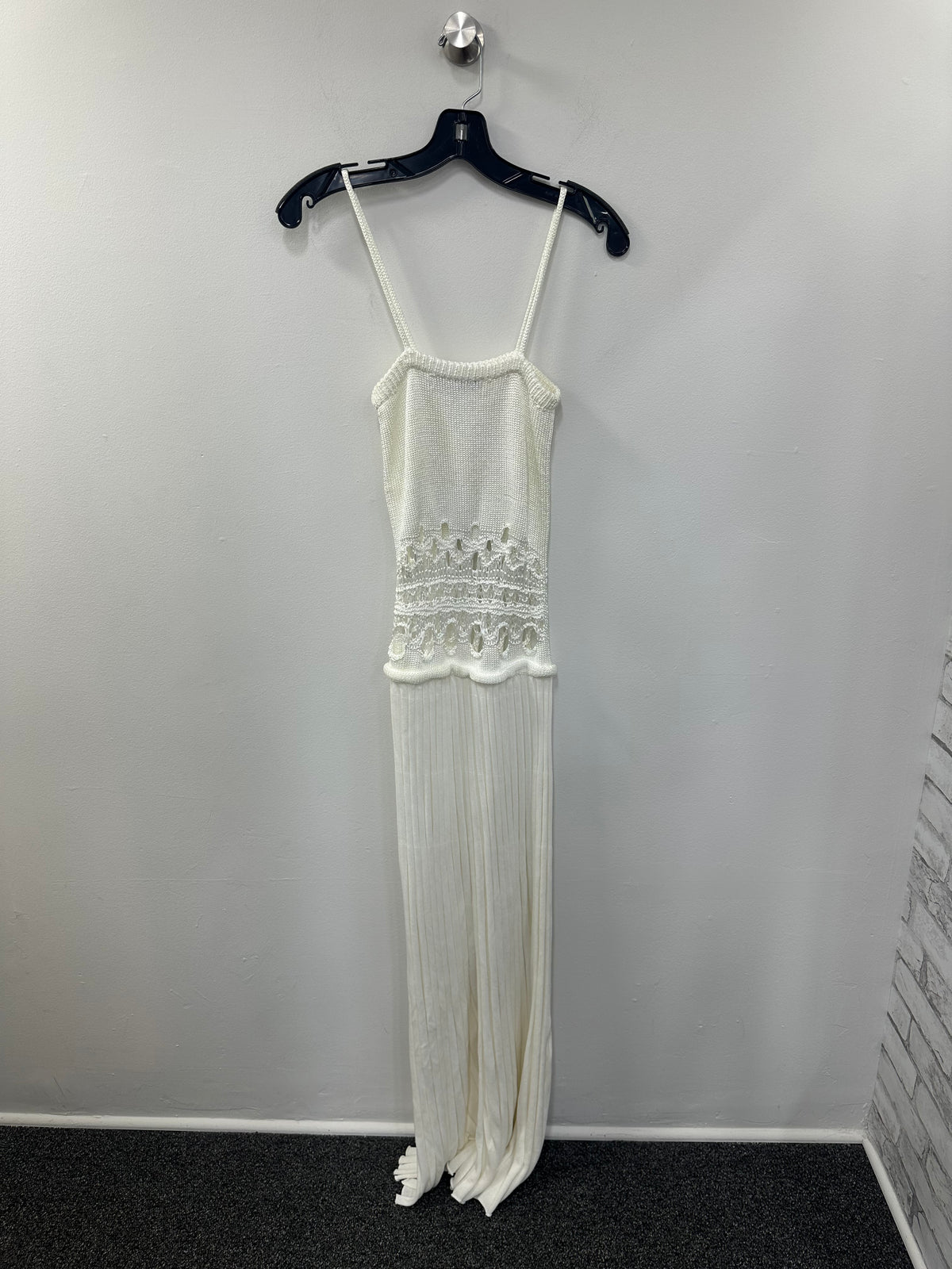 Christopher Esber Maxi Dress