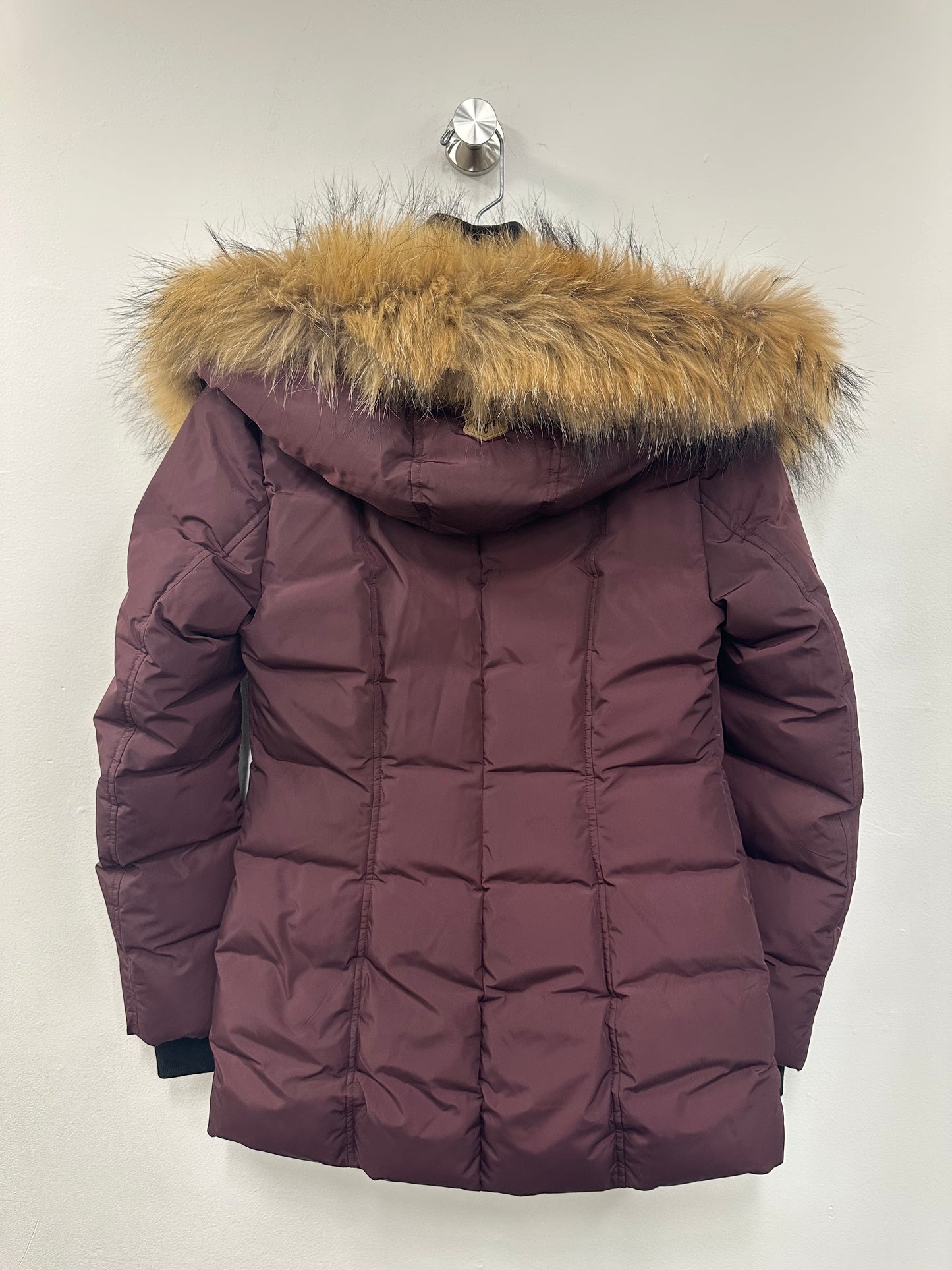 Mackage Puffer
