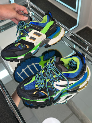 Balenciaga Sneaker