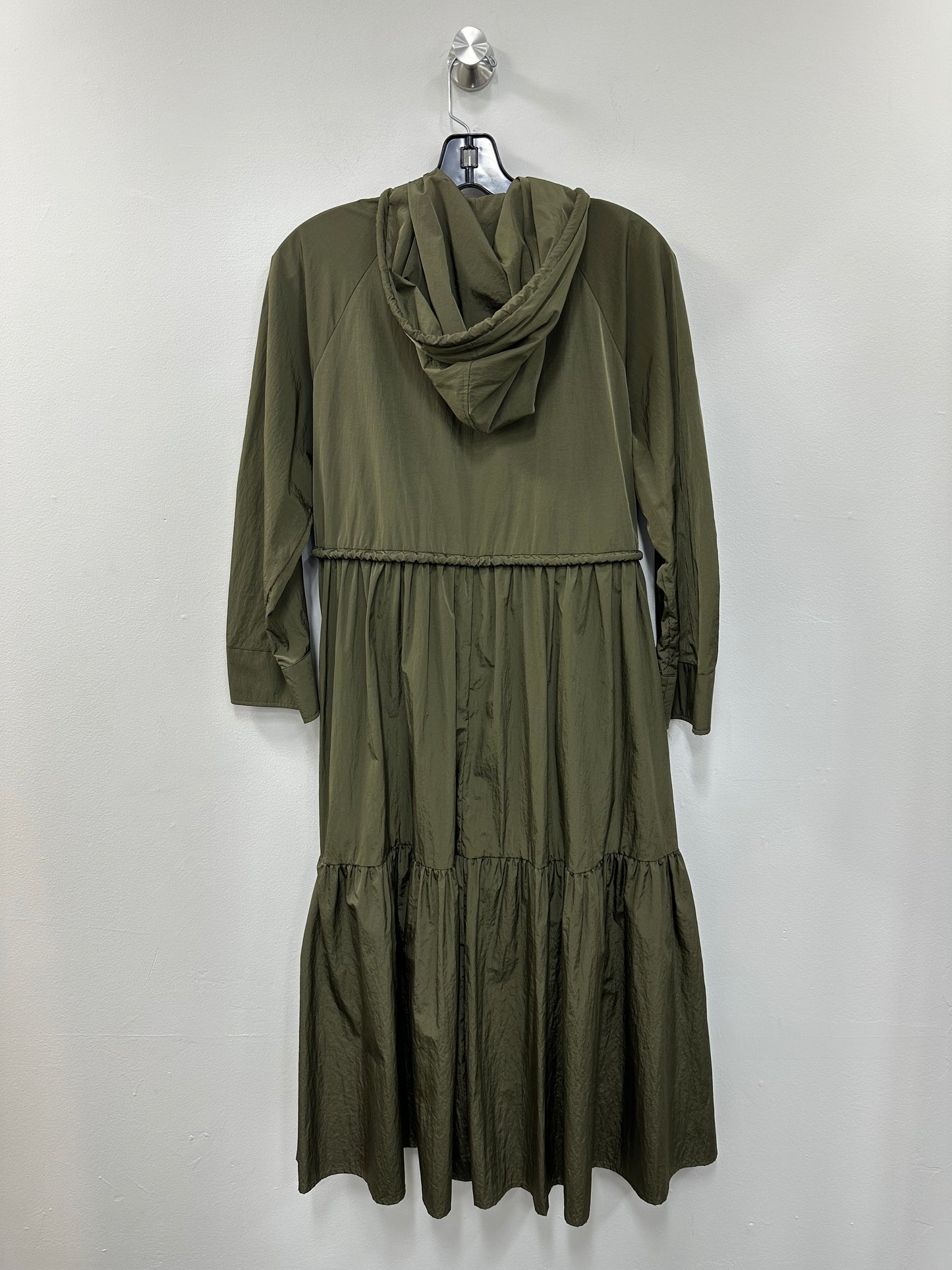 MaxMara Weekend Coat