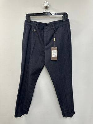 Gucci Trousers