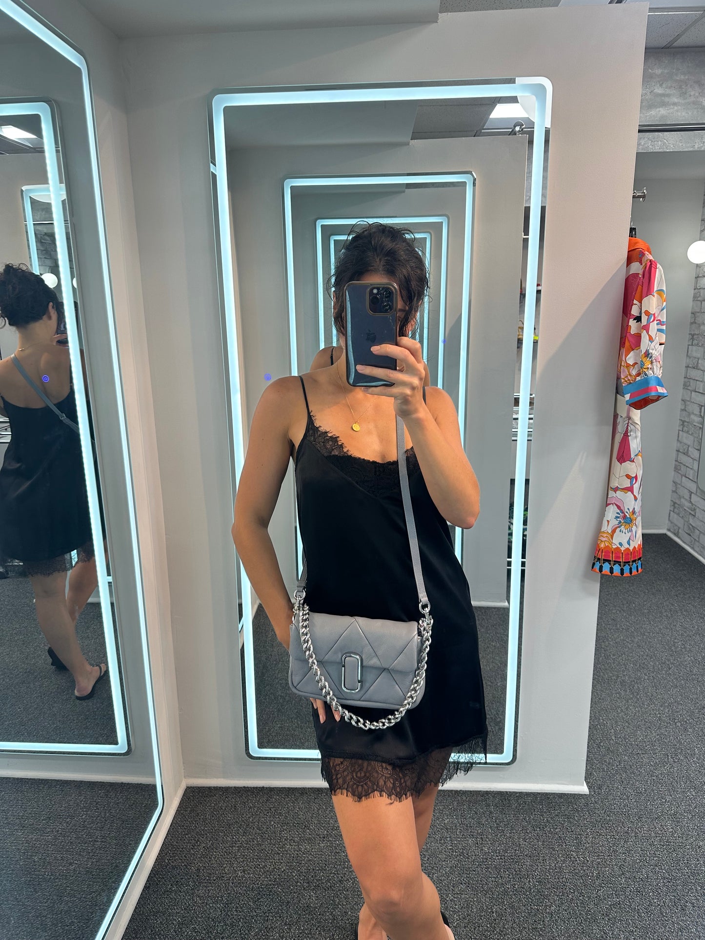 Marc Jacobs Shoulder Bag