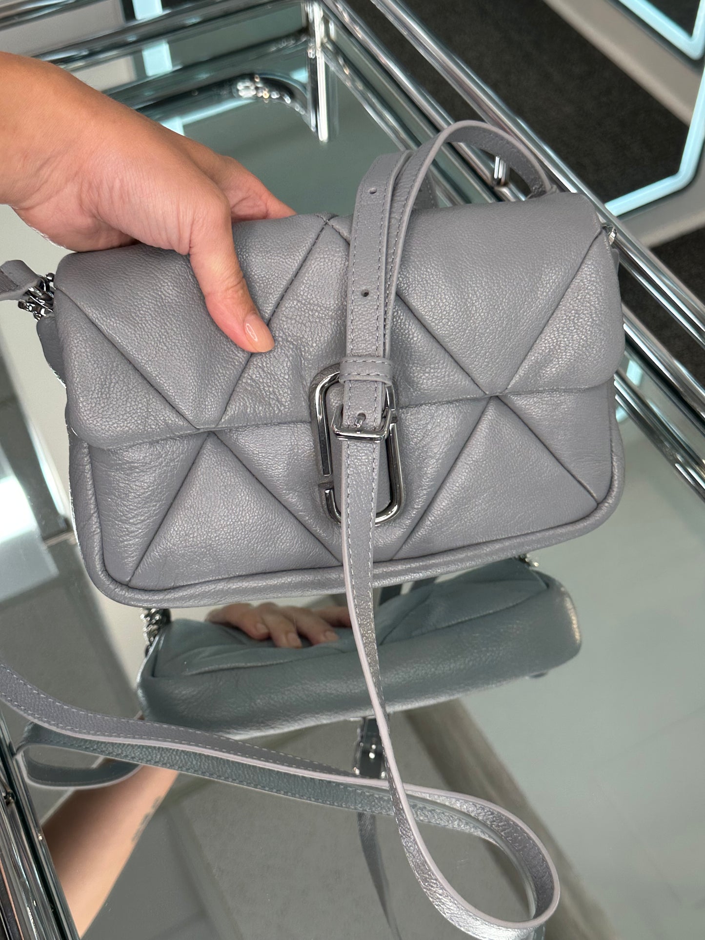 Marc Jacobs Shoulder Bag
