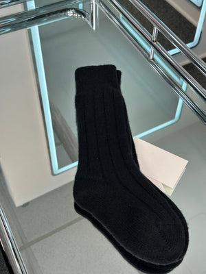 Bottega Veneta Socks