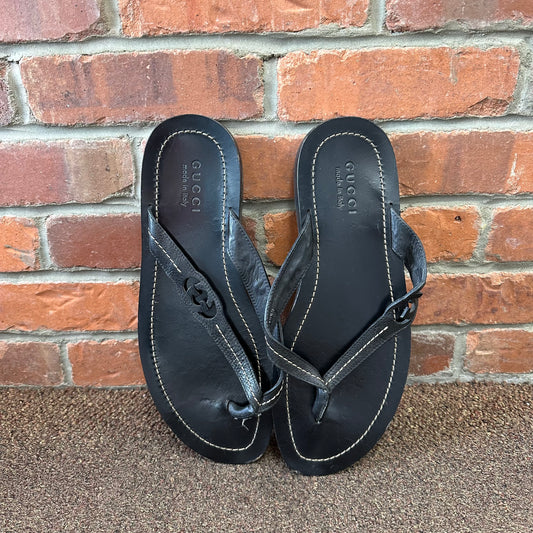 Gucci Sandals