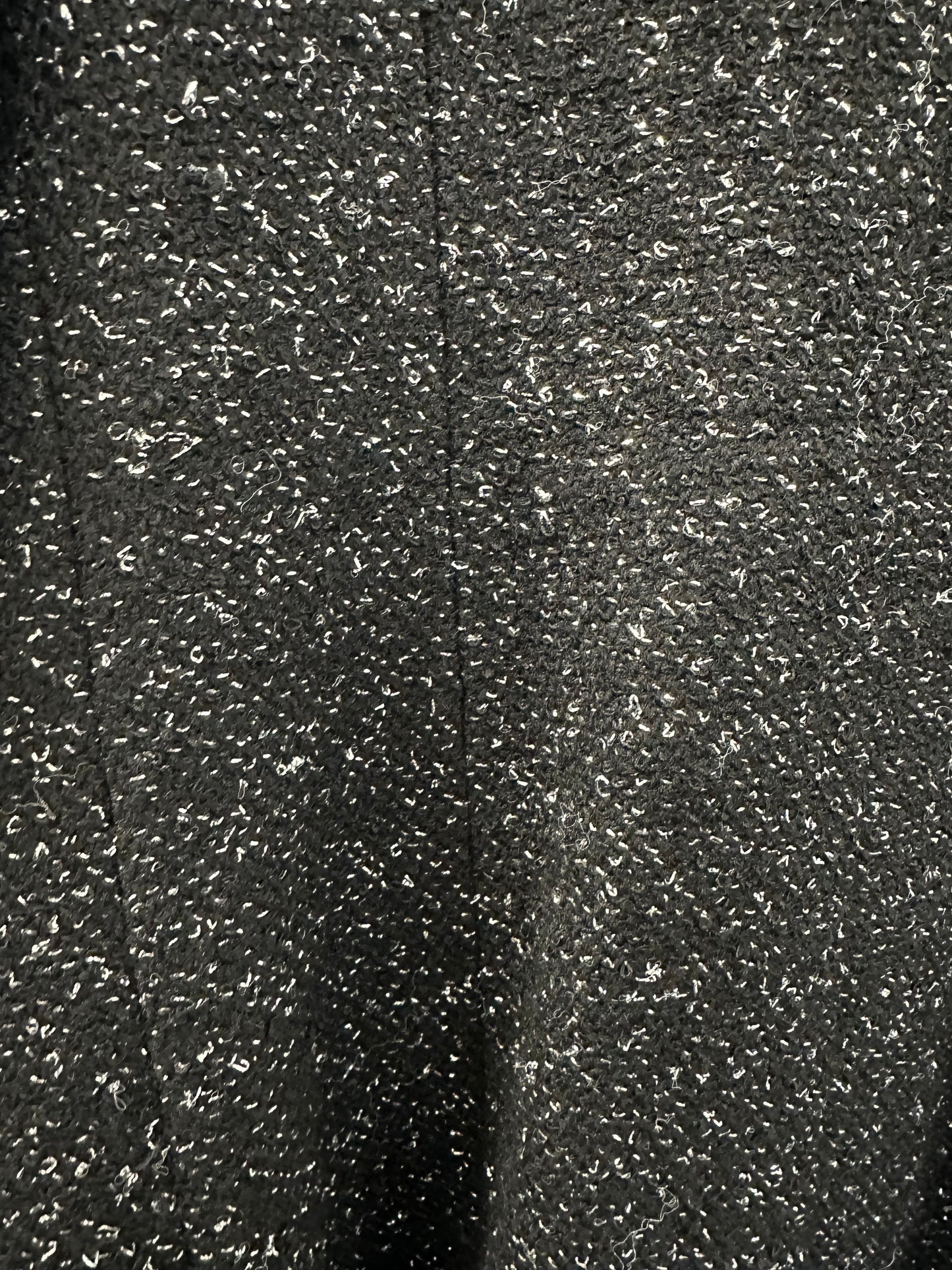 Yves Saint Laurent Blazer