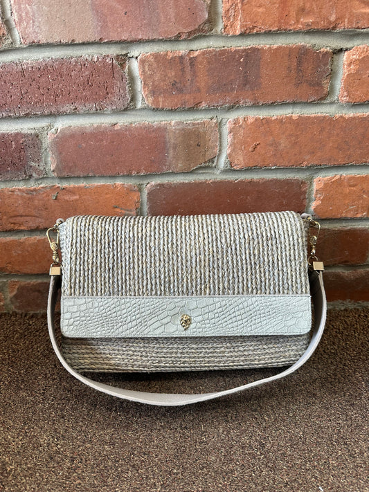 Helen Kaminski bag