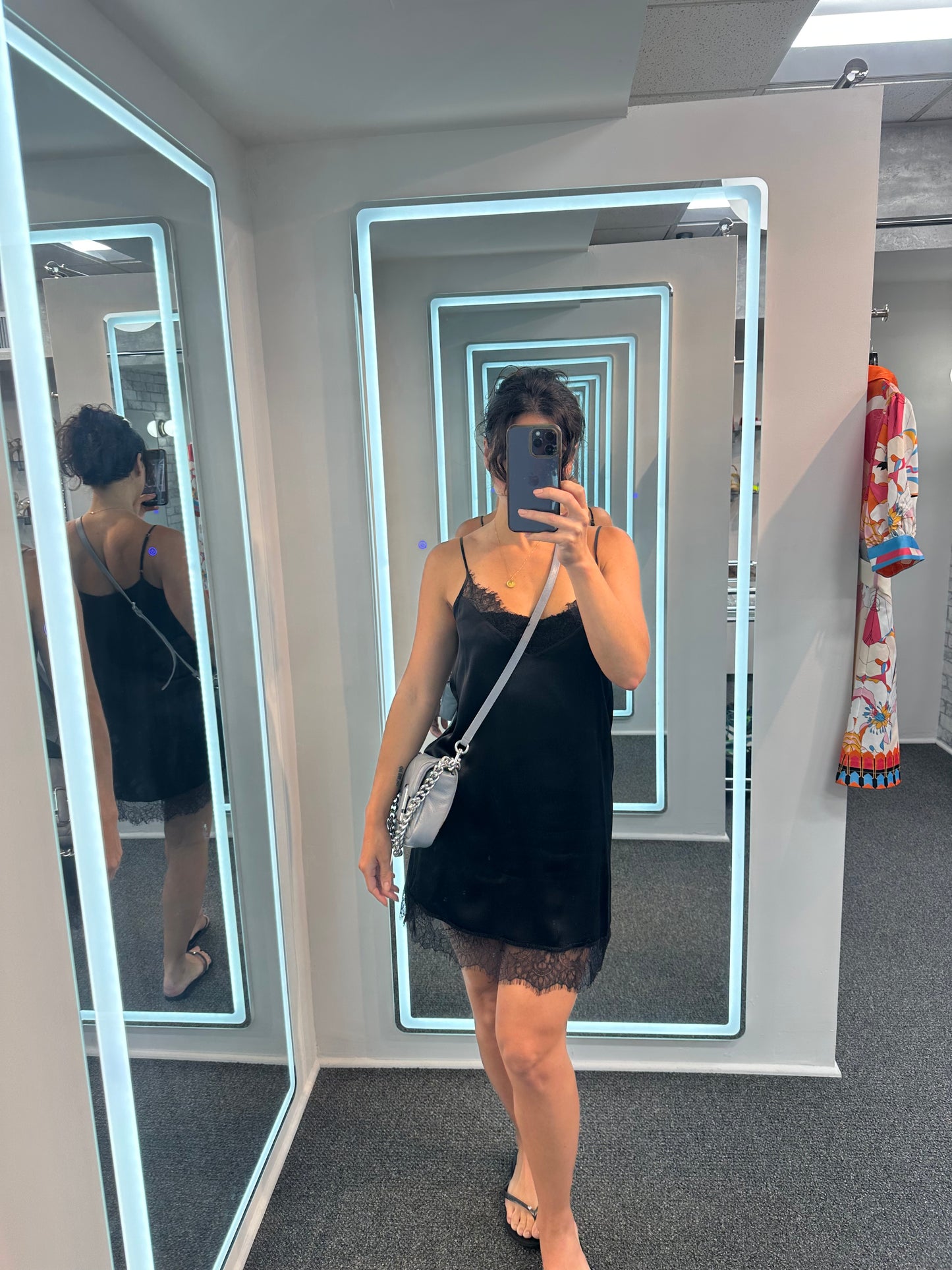 Marc Jacobs Shoulder Bag