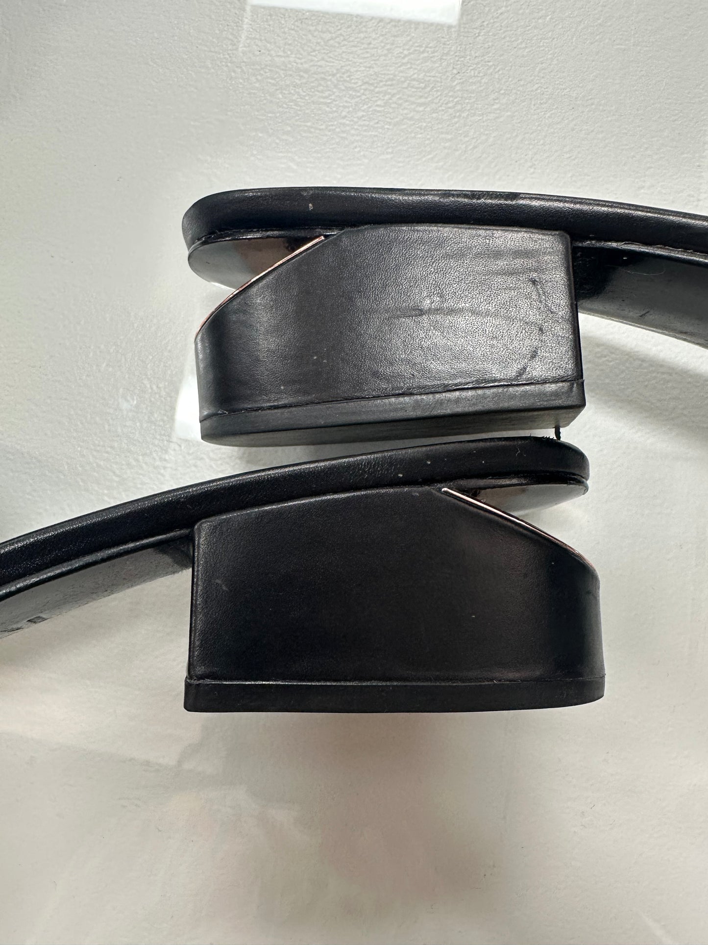 Alexander Wang Slide