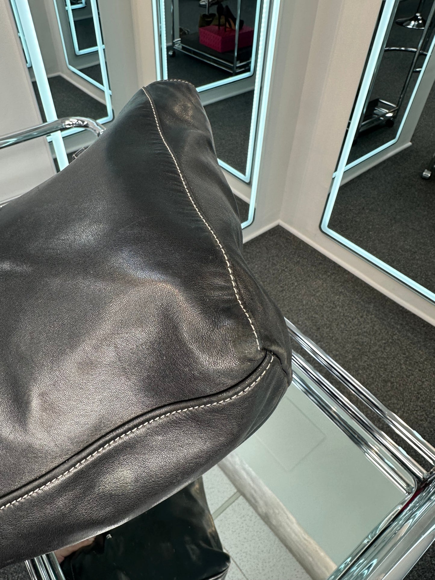 Prada Tote