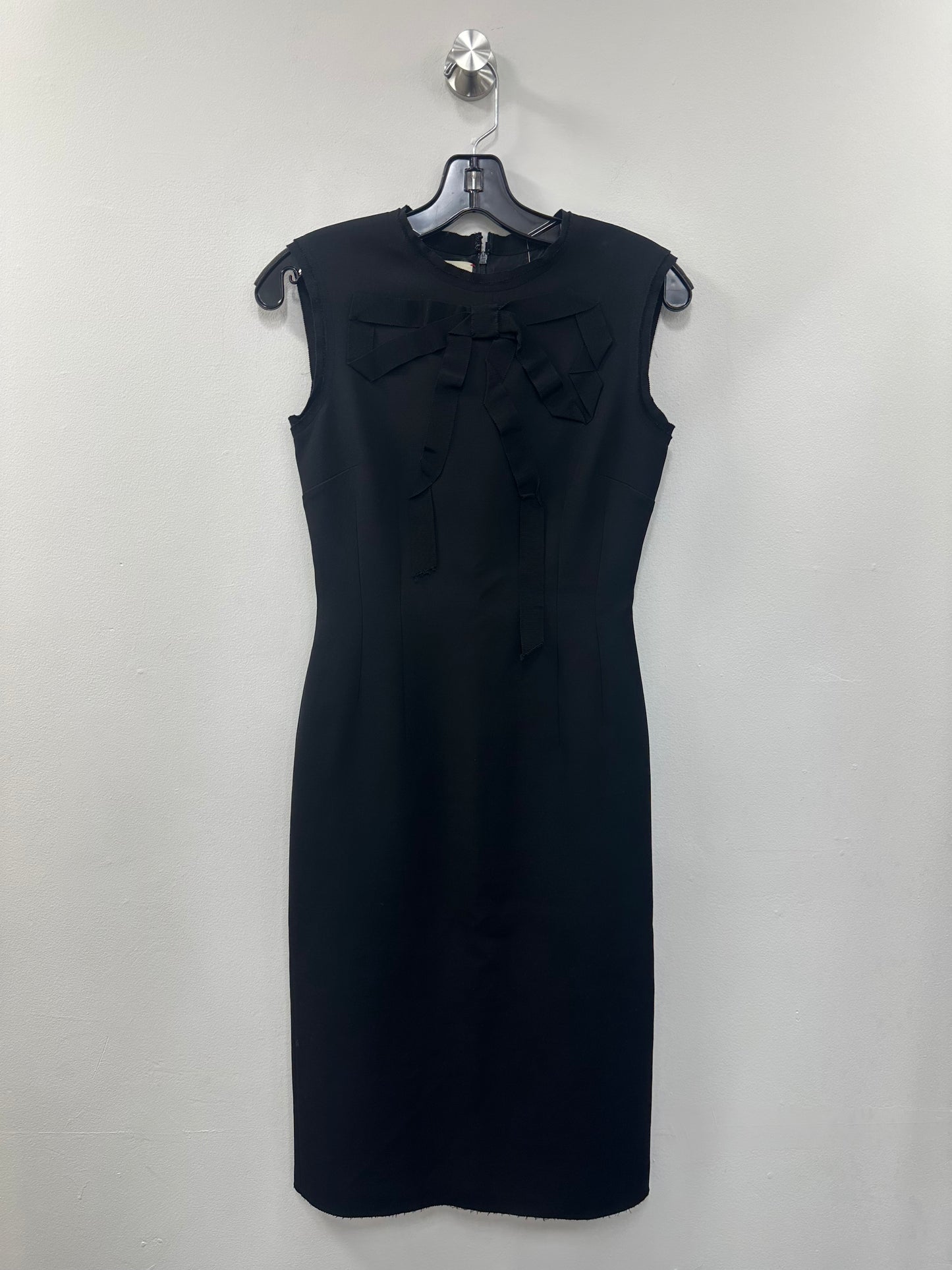 Gucci Dress
