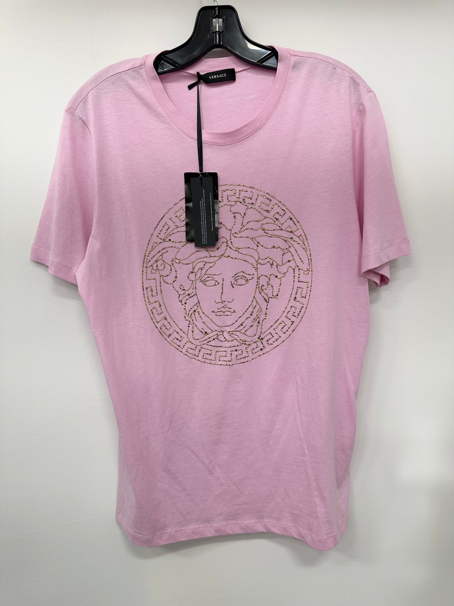 Versace T-shirt