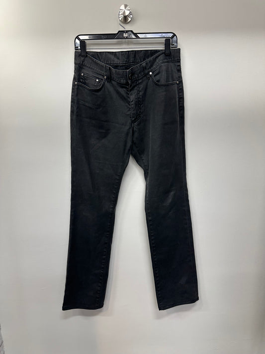 Versace Collection Jeans