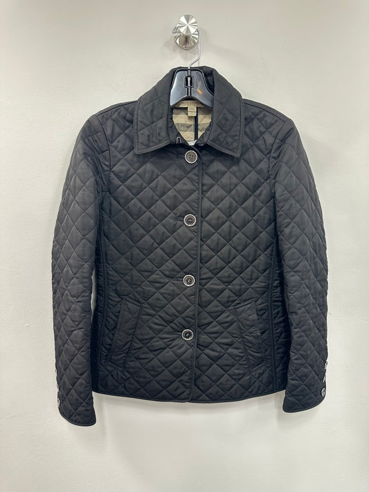 Burberry Brit Jacket