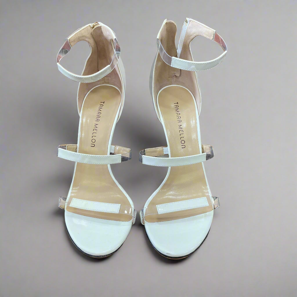 Tamara Mellon pump