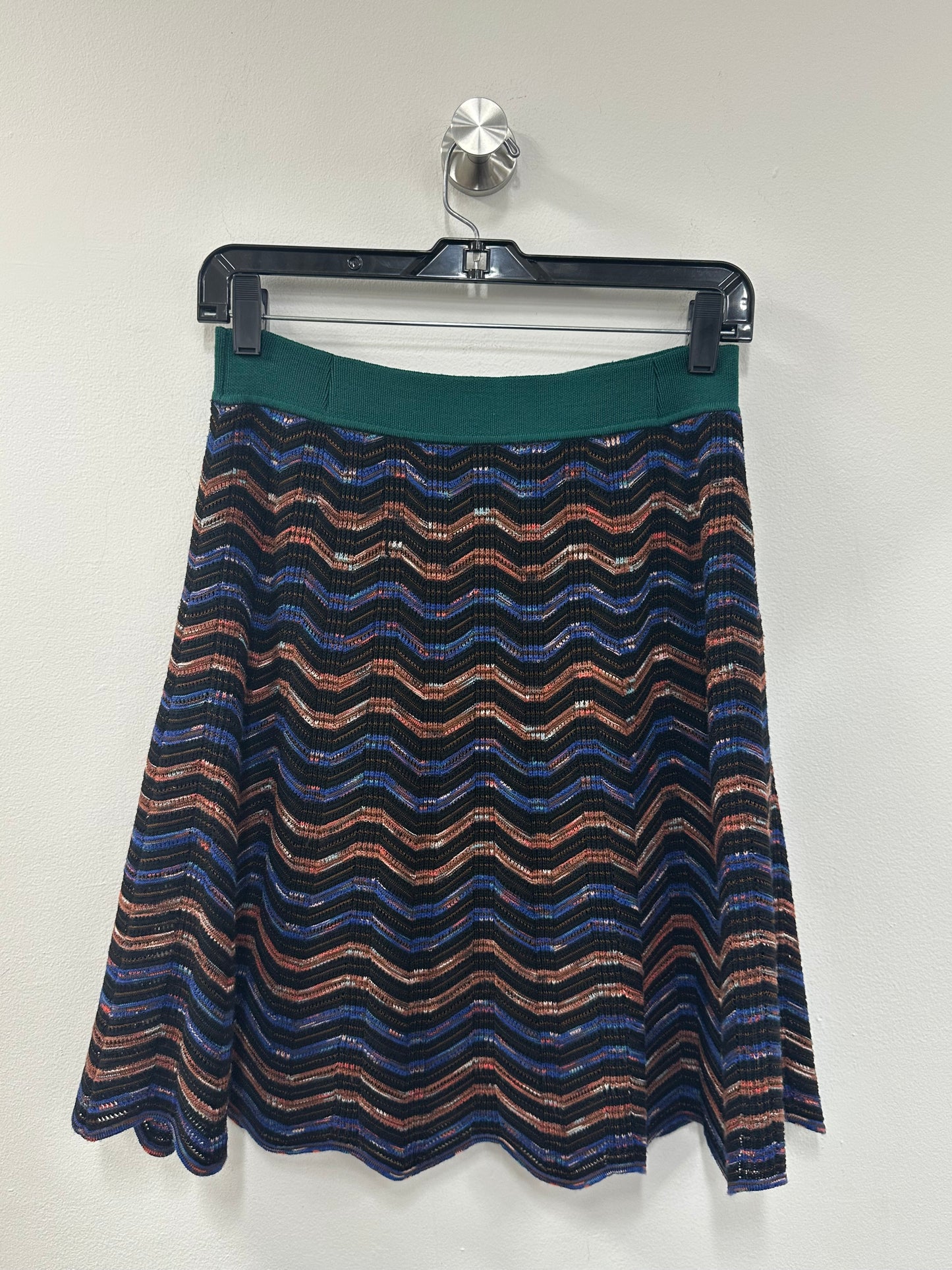 My by Missoni Skirt