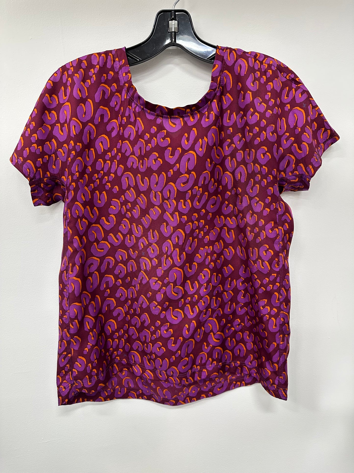 Louis Vuitton Top